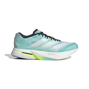 js4945-running-shoes-adidas-adizero-boston-13-flash-aqua