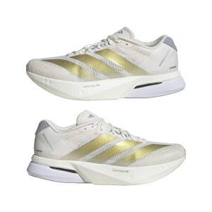 product/a/d/adidas_js4947_10_footwear_photography_mirrored_pair_view_white.jpg