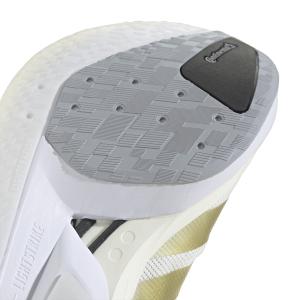 product/a/d/adidas_js4947_8_footwear_photography_detail_view_1_white.jpg