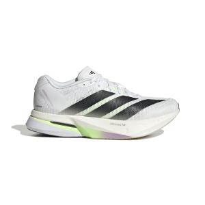 js4951-women-s-running-shoes-adidas-adizero-boston-13-ftwwht-cblack-dshgry
