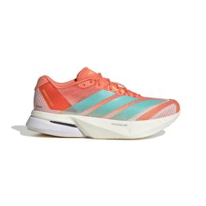 js4954-women-s-running-shoes-adidas-adizero-boston-13-semi-coral