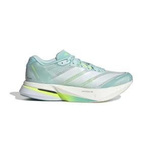 js4957-women-s-running-shoes-adidas-adizero-boston-13-seflaq-zeromt-luclem