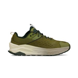 al0a85nm315-hiking-shoes-altra-olympus-6-hike-low-gtx-dusty-olive