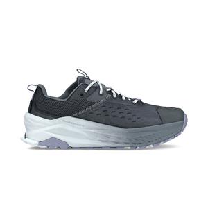 al0a85nn442-women-s-hiking-shoes-altra-olympus-6-hike-low-gtx-dark-blue