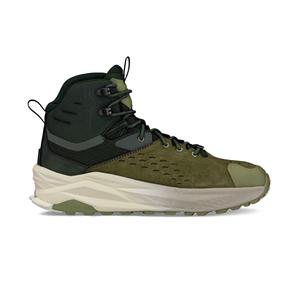 al0a85np315-hiking-shoes-altra-olympus-6-hike-mid-gtx-dusty-olive