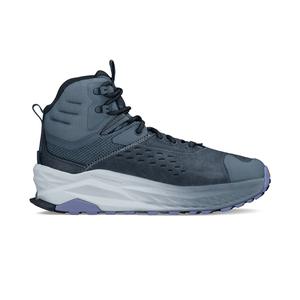 al0a85nq442-women-s-hiking-shoes-altra-olympus-6-hike-mid-gtx-dark-blue