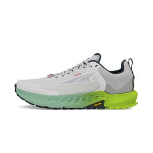 al0a85p6232-women-s-trail-running-shoes-altra-timp-5-gray-lime