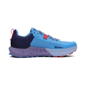al0a85p6440-women-s-trail-running-shoes-altra-timp-5-blue