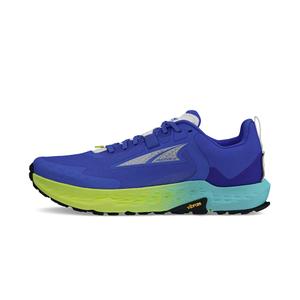 al0a85pe431-trail-running-shoes-altra-timp-5-blue-lime