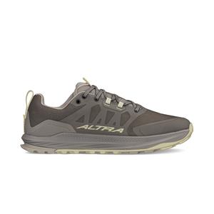 al0a85pm923-hiking-shoes-altra-lone-peak-9-mole