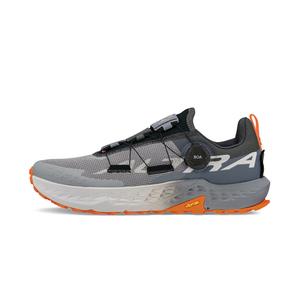 al0a85q9280-trail-running-shoes-altra-timp-5-boa-gray-orange