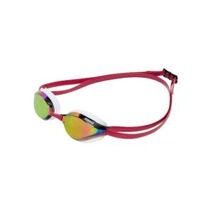 1e763-110-swimming-goggles-arena-python-mirror-copper-white-red-wine-sw3-one-size
