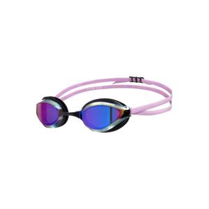 1e763-111-swimming-goggles-arena-python-violet-black-violet-sw3-one-size