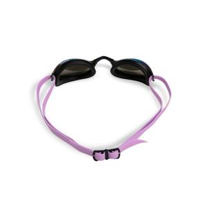 product/a/r/arena_1e763-111_violet-black-violet-sw3_3.jpg