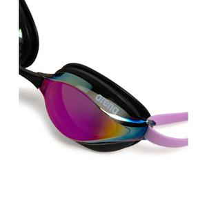 product/a/r/arena_1e763-111_violet-black-violet-sw3_5.jpg