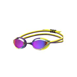1e763-122-swimming-goggles-arena-python-mirror-violet-plum-arctic-lime-sw3-one-size