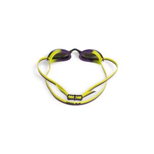 product/a/r/arena_1e763-122_violet-plum-artic-lime-sw3_3.jpg