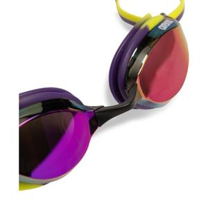 product/a/r/arena_1e763-122_violet-plum-artic-lime-sw3_4.jpg