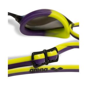 product/a/r/arena_1e763-122_violet-plum-artic-lime-sw3_5.jpg