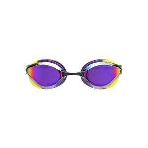 product/a/r/arena_1e763-122_violet-plum-artic-lime-sw3_7.jpg