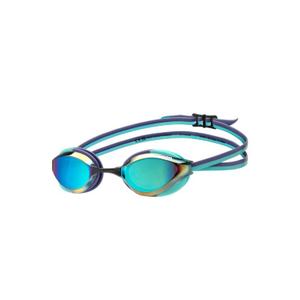1e763-124-swimming-goggles-arena-python-turquoise-future-dusk-wate-one-size