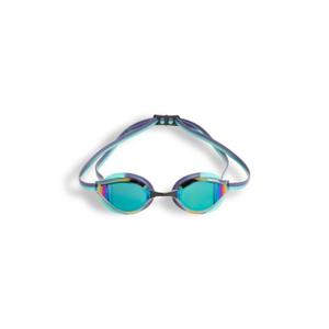 product/a/r/arena_1e763-124_turquoise-future-dusk-wate_2.jpg