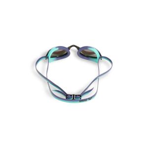 product/a/r/arena_1e763-124_turquoise-future-dusk-wate_3.jpg