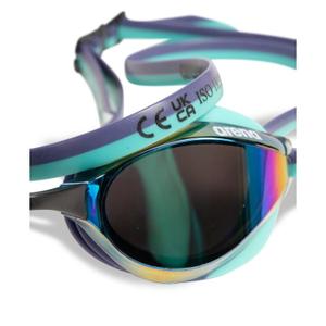 product/a/r/arena_1e763-124_turquoise-future-dusk-wate_6.jpg