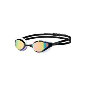 1e763-54-swimming-goggles-arena-python-mirror-copper-white-sw3-one-size