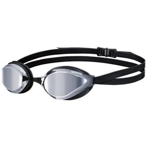 1e763-55-swimming-goggles-arena-python-silver-black-sw4-one-size