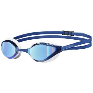 1e763-71-swimming-goggles-arena-python-mirror-blue-mirror-white-one-size
