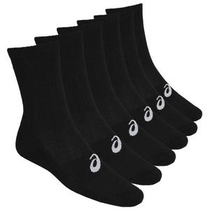 141802-0904-football-socks-asics-crew-x6-black