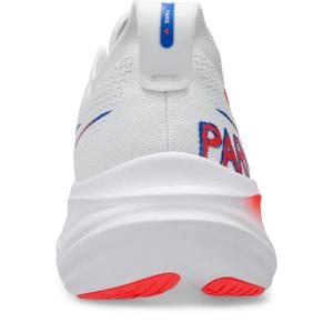 product/a/s/asics_1011b855_100_sb_bk_glb.jpg
