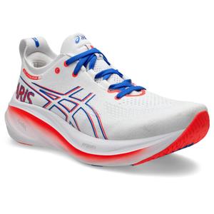 product/a/s/asics_1011b855_100_sb_fr_glb.jpg