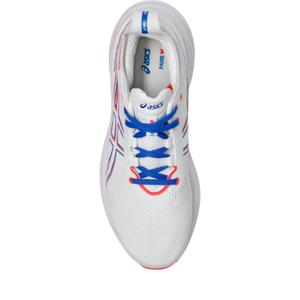 product/a/s/asics_1011b855_100_sb_tp_glb.jpg