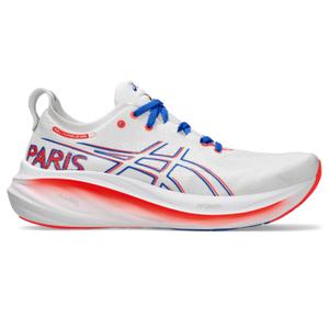 1011b855-100-running-shoes-asics-gel-nimbus-26-white-sunrise-red