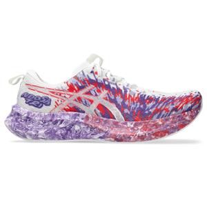 1011b872-101-running-shoes-asics-noosa-tri-16-white-edo-purple