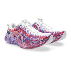 product/a/s/asics_1011b872---101_white-edo-purple_2.jpg