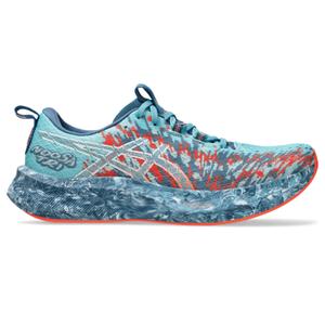 1011b872-402-running-shoes-asics-noosa-tri-16-stillwater-winter-sea