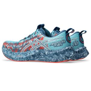 product/a/s/asics_1011b872---402_stillwater-winter-sea_3.jpg