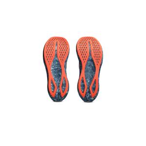 product/a/s/asics_1011b872---402_stillwater-winter-sea_7.jpg
