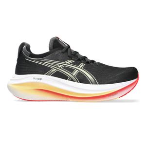 1011b958-005-running-shoes-asics-gel-nimbus-27-black-khaki