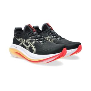 product/a/s/asics_1011b958---005_black-khaki_2.jpg