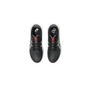 product/a/s/asics_1011b958---005_black-khaki_6.jpg