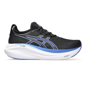 1011b958-006-running-shoes-asics-gel-nimbus-27-black-dark-cobalt