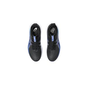 product/a/s/asics_1011b958---006_black-dark-cobalt_6.jpg