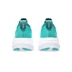 product/a/s/asics_1011b958---400_wave-teal-saxon-green_5.jpg