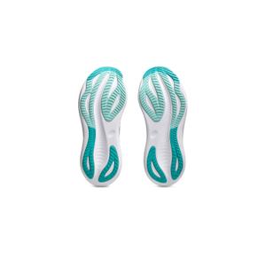product/a/s/asics_1011b958---400_wave-teal-saxon-green_7.jpg