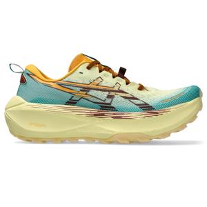 1011b976-750-trail-running-shoes-asics-trabuco-max-4-wheat-yellow-dark-red-planet