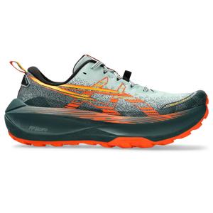 1011b976-400-trail-running-shoes-asics-trabuco-max-4-cold-moss-nova-orange